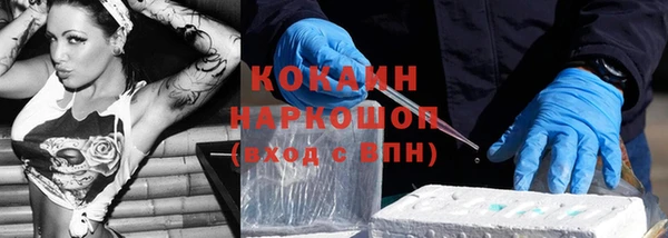 mix Билибино