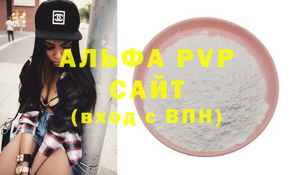 круглые Белокуриха