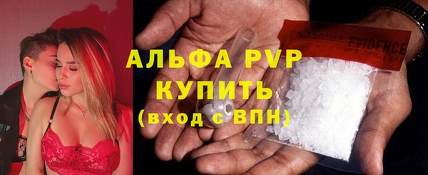 соль ск Богданович