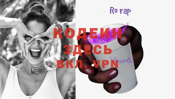 соль ск Богданович