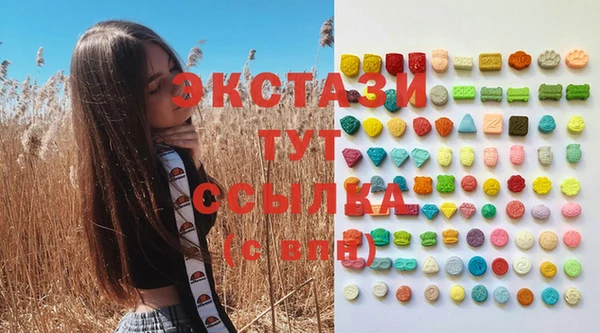 соль ск Богданович