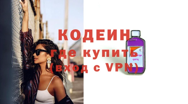 соль ск Богданович