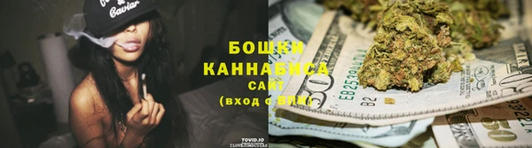круглые Белокуриха