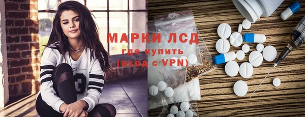 соль ск Богданович
