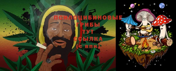 первитин Беломорск