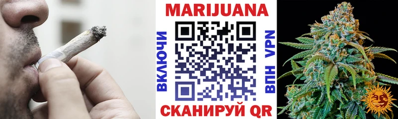 Бошки Шишки MAZAR Велиж
